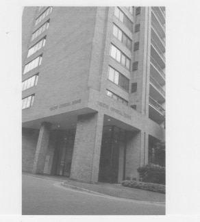 Building Photo - 1805 Crystal Dr Unit 1005