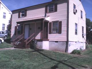 Photo - 1740-1742 Shaffer St