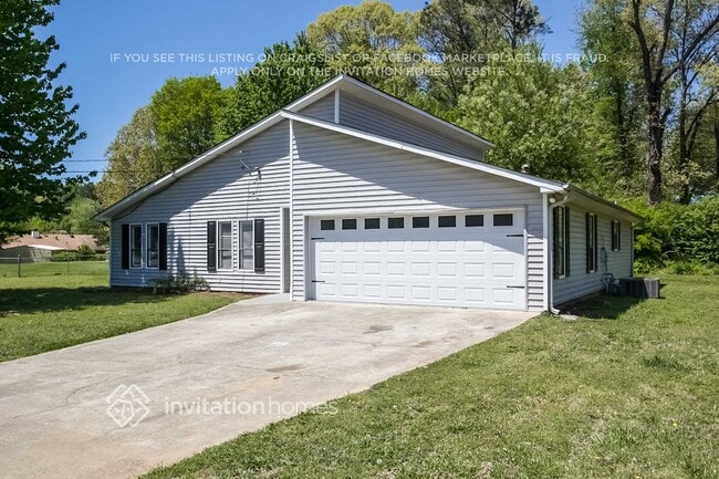Building Photo - 204 Sunnybrook Ct Rental