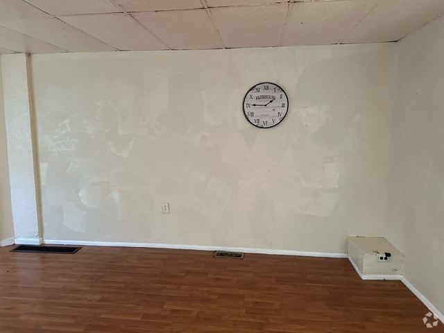 Building Photo - 3304 W 44th St Unit 2 Rental