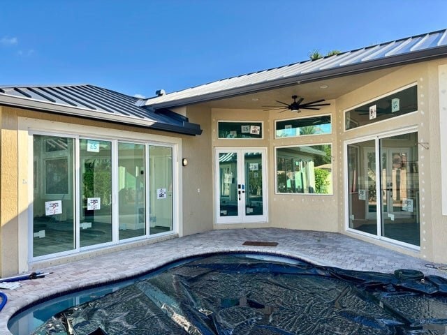 Photo - 5865 NW 125th Ave