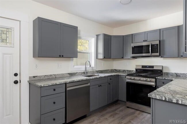 Photo - 28 Olean St