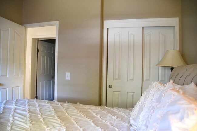 Photo - 150 S Golden Dr