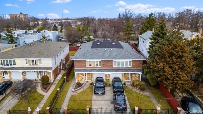 Photo - 155-09 Locke Ave Unit 1st Fl