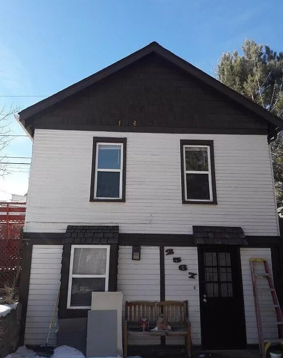 Photo - 2567 S Pearl St