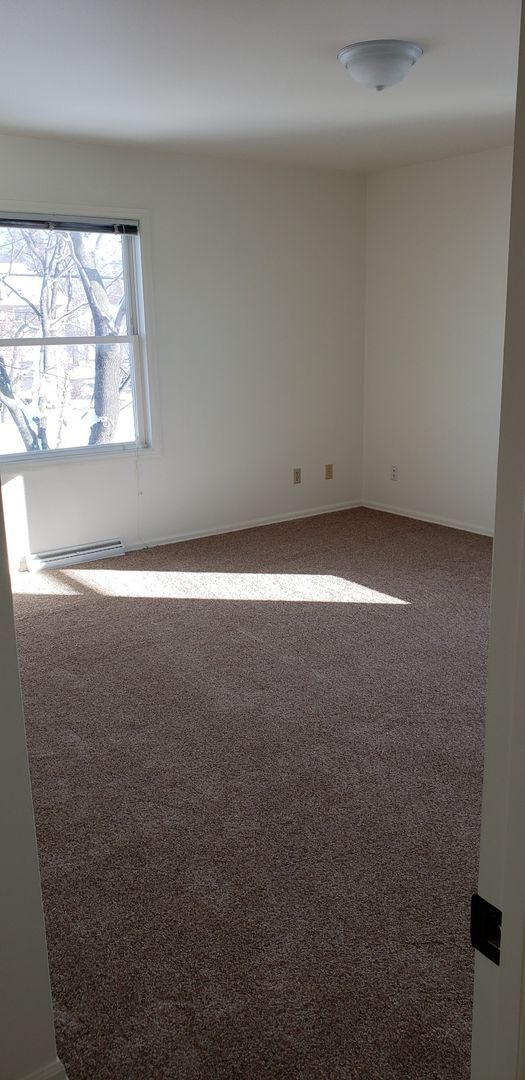 Photo - 2721 Bowen St Unit 2721A