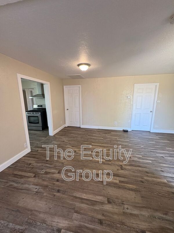 Photo - 13405 Ave 432