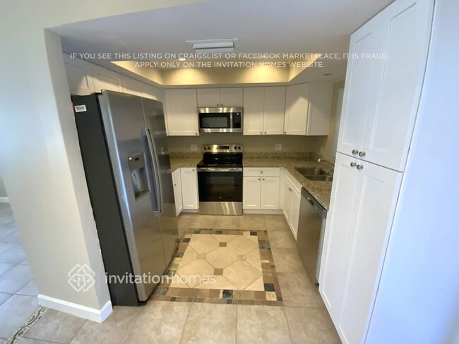 Photo - 2130 SW 12th Pl