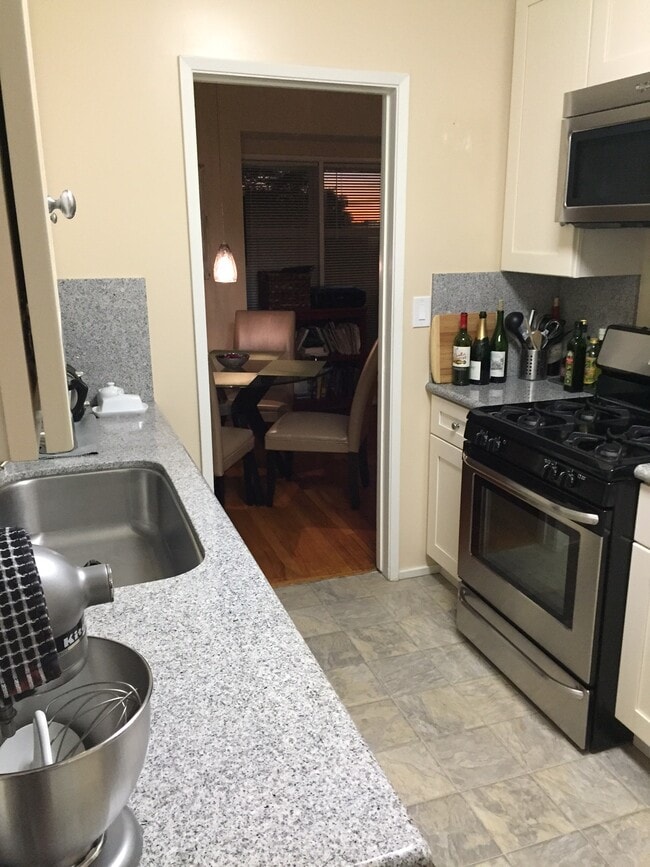 Photo - 252 Mockingbird Ln Unit 1