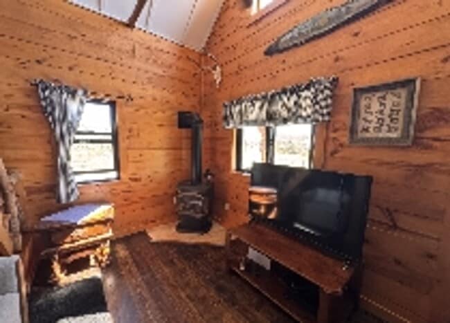 241 E Fork Big Sandy Rd