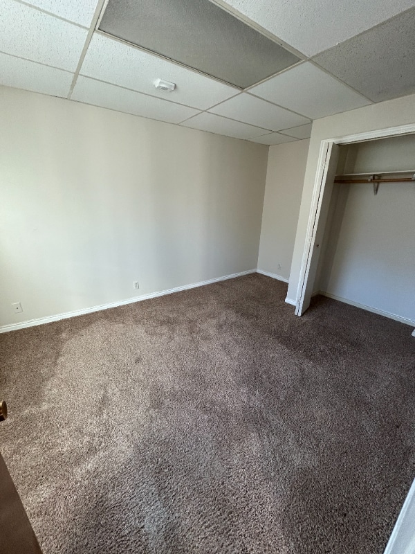 Photo - 57 W Vine St Unidad 205