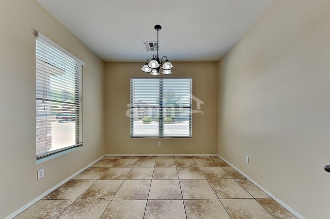 Photo - 4320 W Burgess Ln