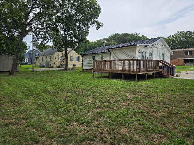 Photo - 414 Washington St