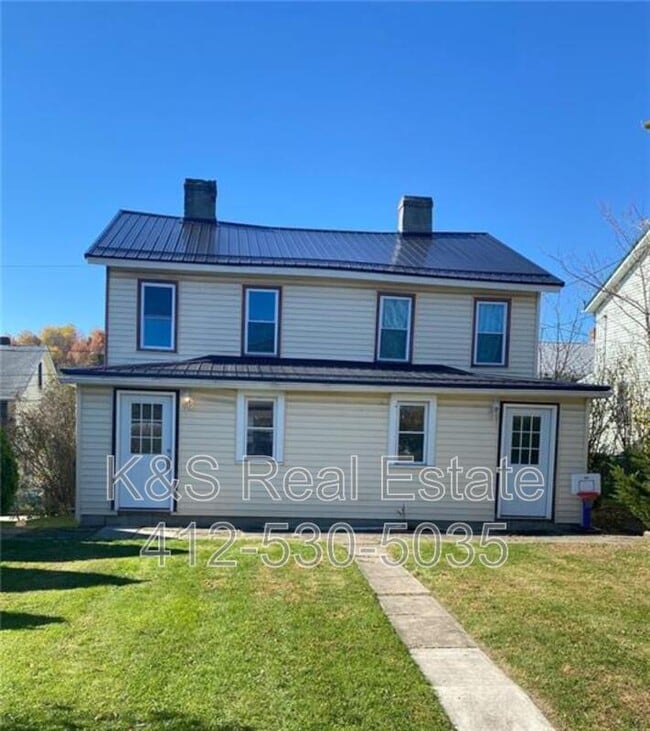 Building Photo - 2128 Candee St Rental