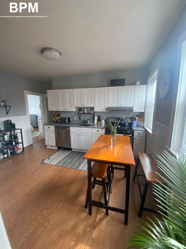 Photo - 28 Pond St Unidad #2