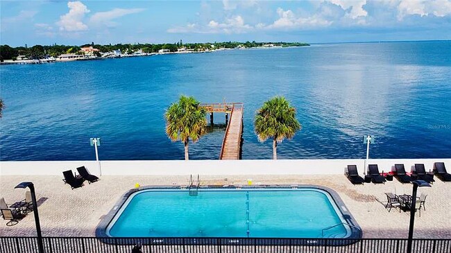 Photo - 7100 Sunshine Skyway Ln S Unit 403