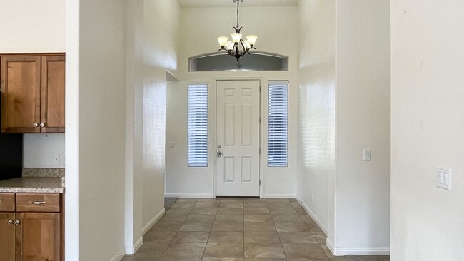 Photo - 4 Bedroom Treasure Valley Home Near Crimson High School