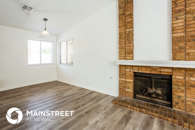 Photo - 6536 W Joe Michael Way