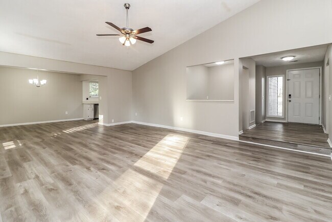 Photo - 4795 Jamerson Forest Cir