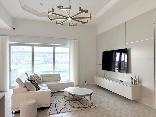 Photo - 10799 Royal Cypress Way