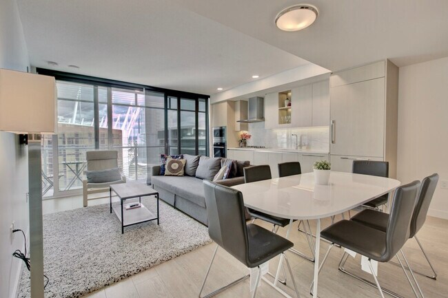 Photo - 32 Smithe St Unit ID1345530P