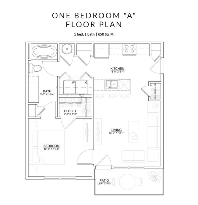 Photo - 5620 NE 80th Ter