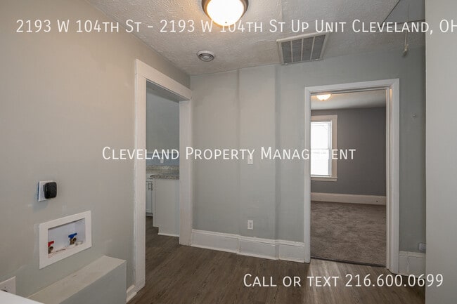 Photo - 2193 W 104th St
