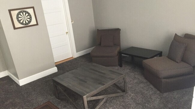 Photo - 3127 N Cramer St