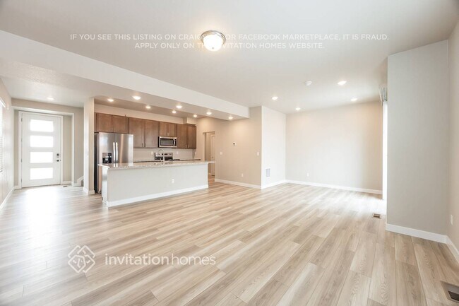 Photo - 13564 Nederland Dr