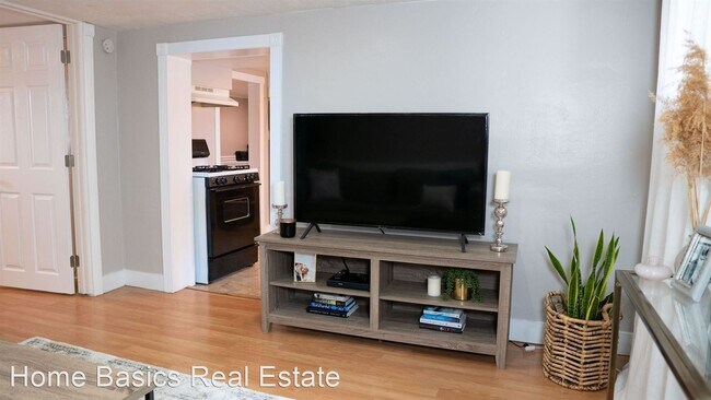 Photo - 2 br, 1 bath House - 61 E 500 S Basement