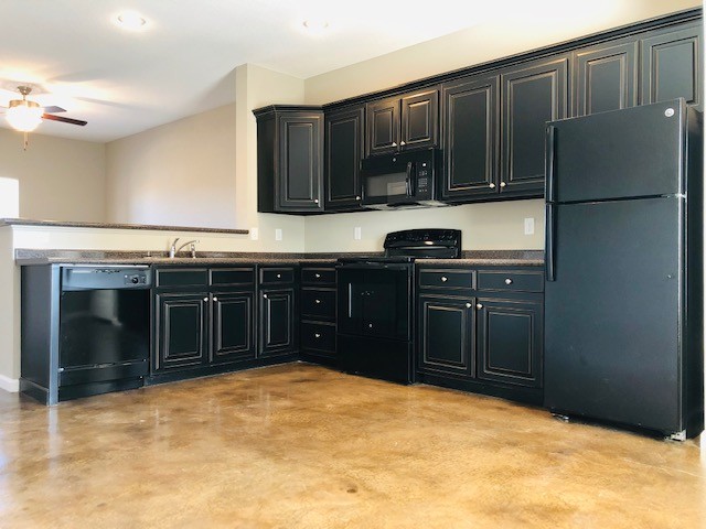 Photo - 2509 Forest Home Rd