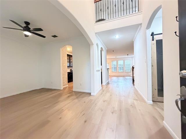 Photo - 11713 Yarmouth Ln