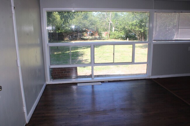 Photo - In the Heart of Midwest City