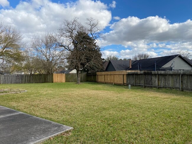 Photo - 2606 S Belgravia Dr