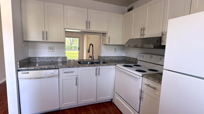 Photo - 114 NW 60th Ave Unit 3-1