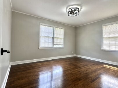 Photo - "3-Bedroom Home with Spacious Living in Memphis!"