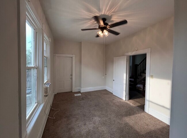 Photo - 243 Fosdick St Unit Apartment 2