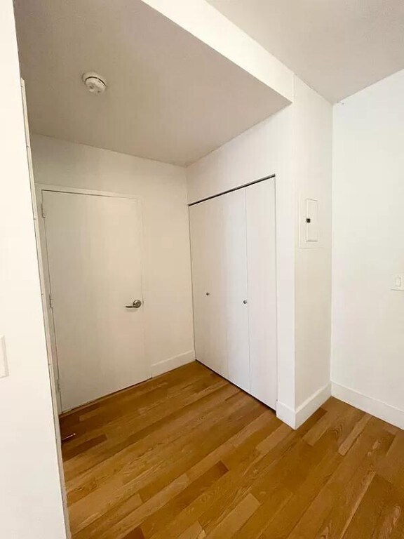 99 John St Unit 2208