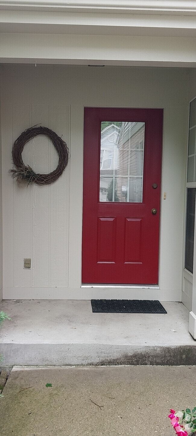 Building Photo - 3912 Vineyard Green Dr Unit Condo in Anderson CIncy