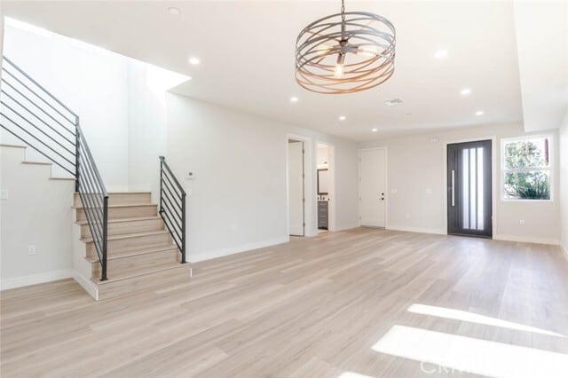 Photo - 10754 Nassau Ave