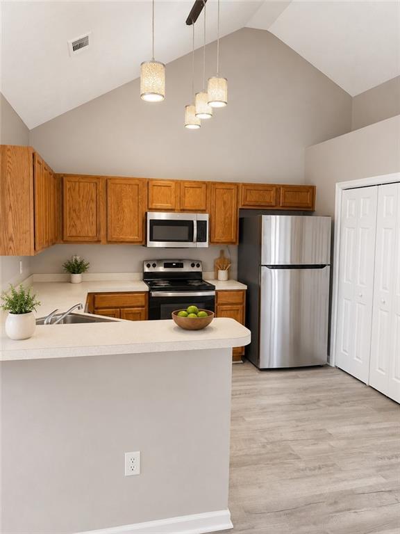 Photo - 865 McDonough Rd