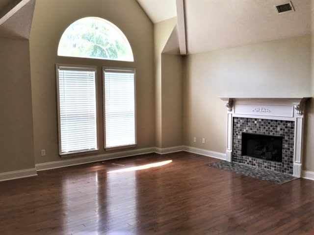 Photo - 128 Barrington Rd