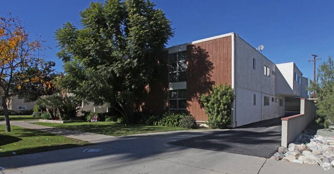 Building Photo - 254 Monterey Rd