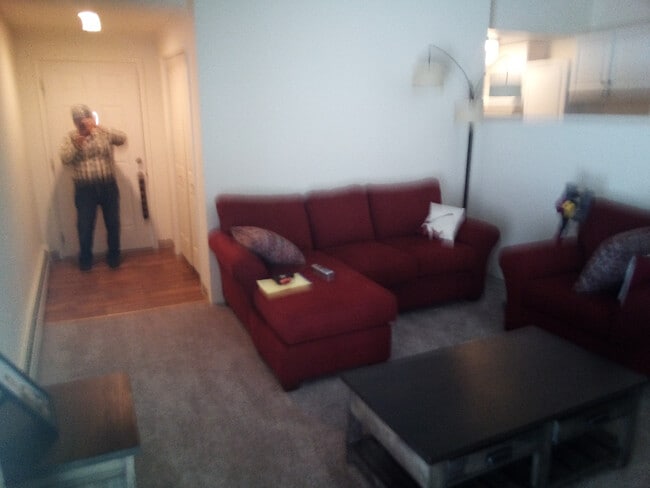 Photo - 233 Old Fort Rd