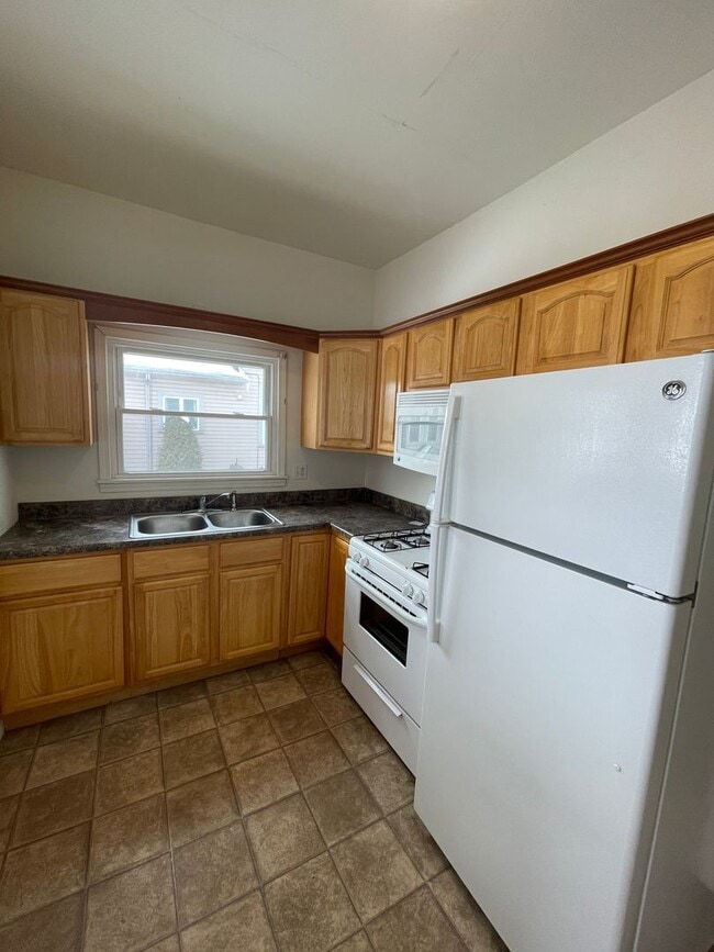 Photo - 534 Chestnut St Unit 534 Chestnut St (1st Floor)