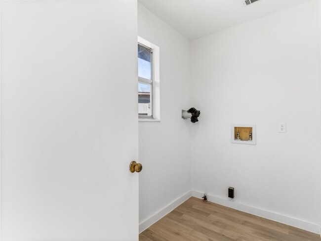 Photo - 5519 Kincer Rd
