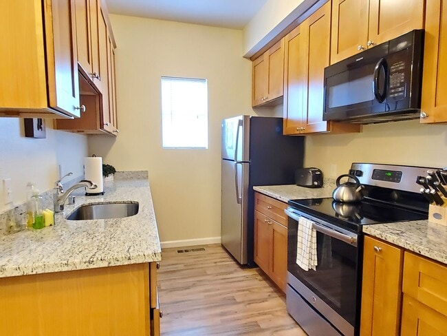 Photo - 2148 The Alameda Unit 1
