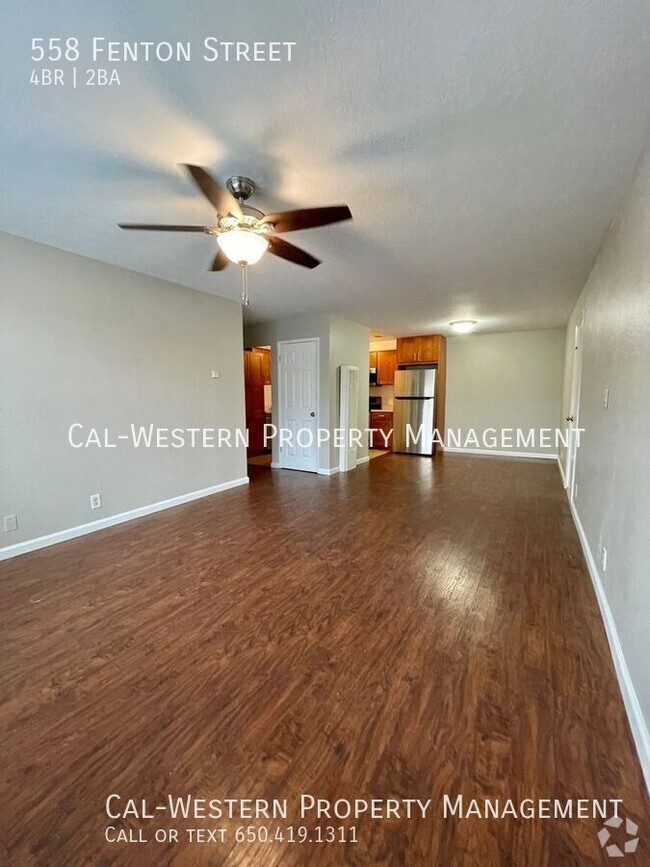 Building Photo - 3 Bedroom, 2 Bath with versatile bonus roo... Rental