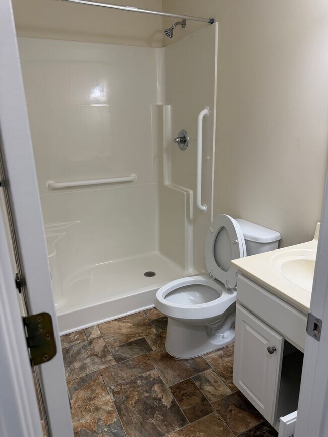 Photo - 2742 Shire Ln