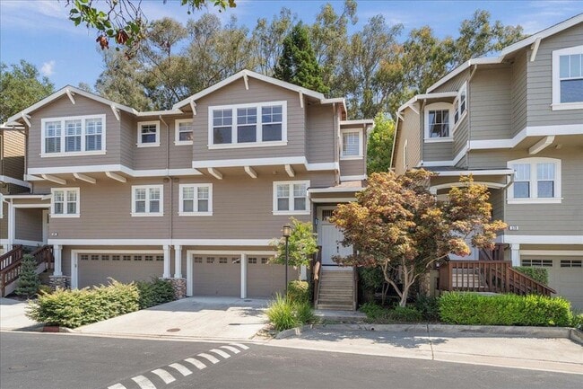 Building Photo - 182 Cuesta De Los Gatos